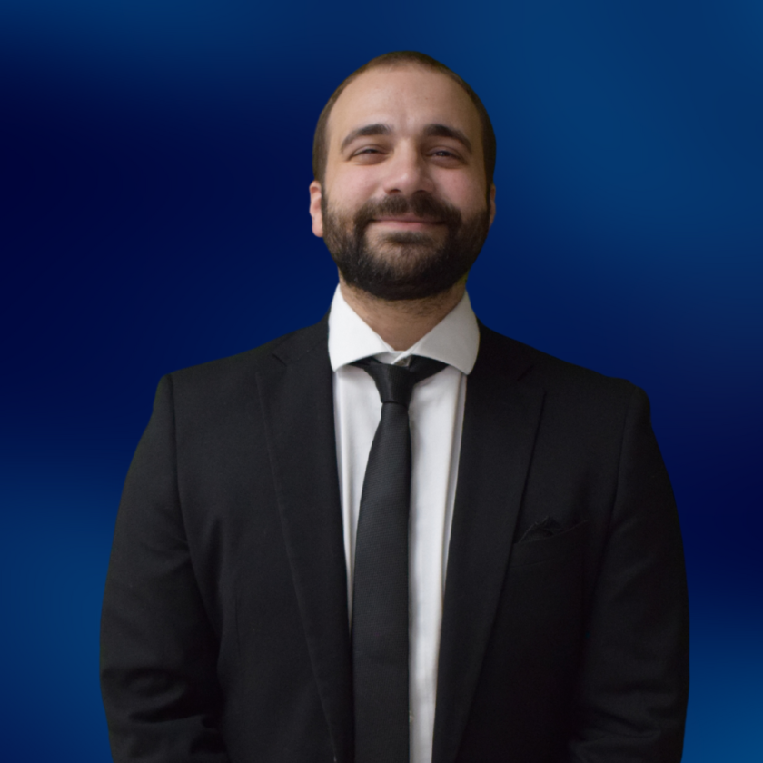 Okan